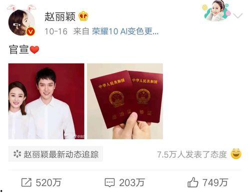 娱乐圈吃瓜专业词,娱乐圈“瓜田”风云录